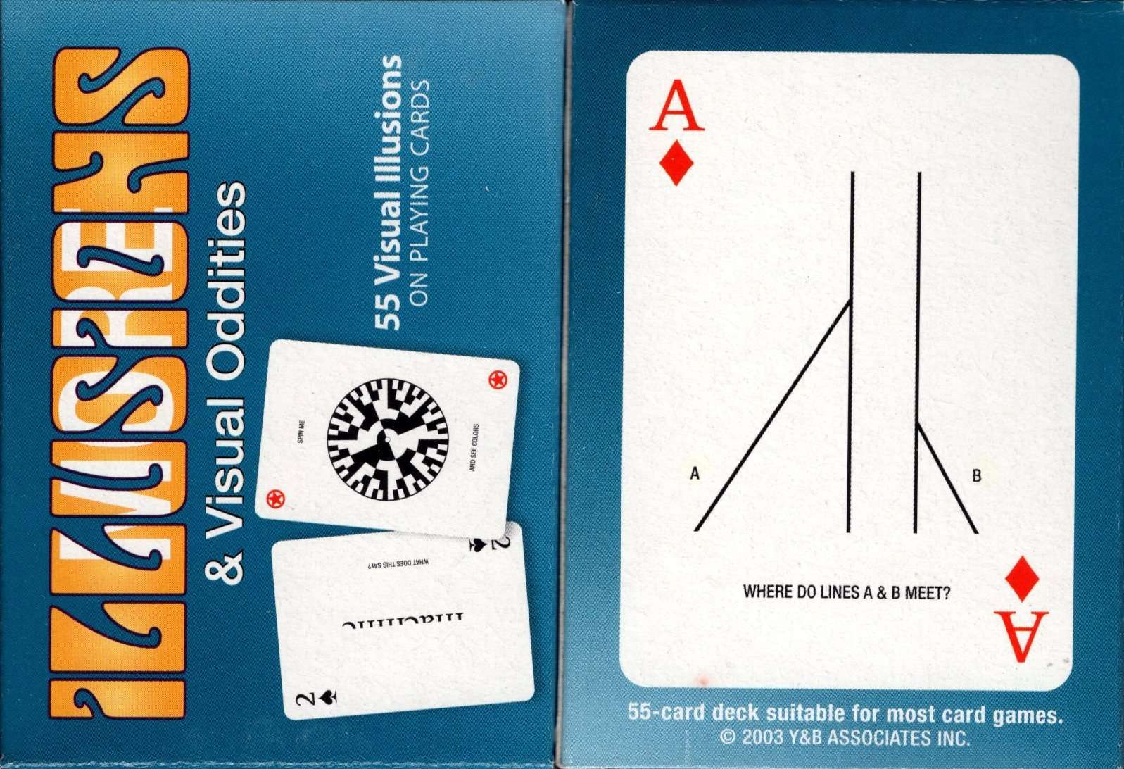 More Illusions & Visual Oddities Playing Cards USGS 1 4648-more-illusions-visual-oddities-playing-cards-usgs-1.jpg