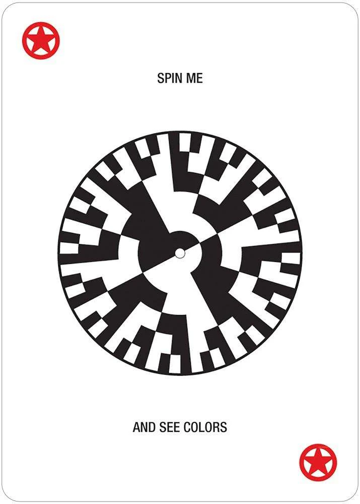 4648-more-illusions-visual-oddities-playing-cards-usgs-1.jpg