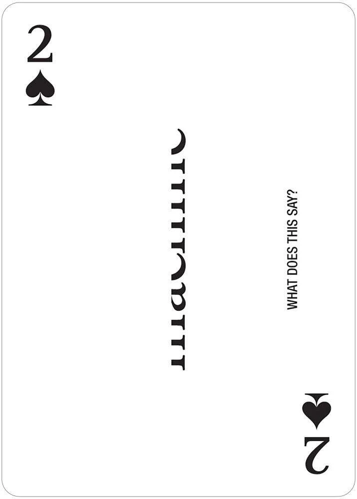 4648-more-illusions-visual-oddities-playing-cards-usgs-1.jpg