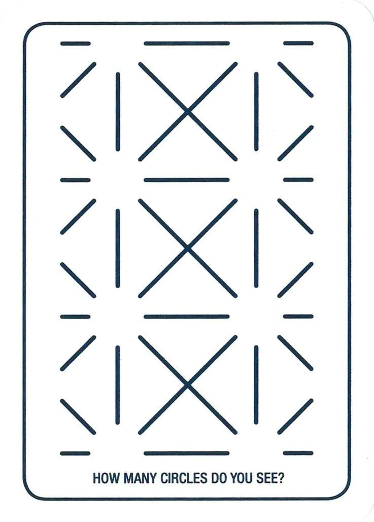4648-more-illusions-visual-oddities-playing-cards-usgs-1.jpg