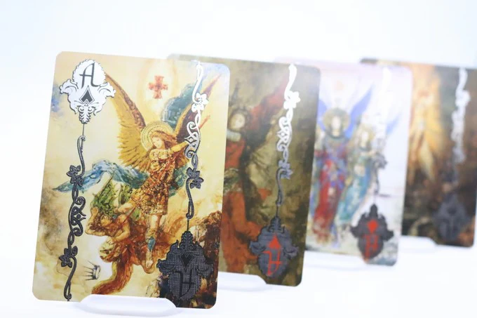 4649-moreau-reverie-playing-cards-copper-edition-featuring-masterpieces-of-symbolic-art-1.webp