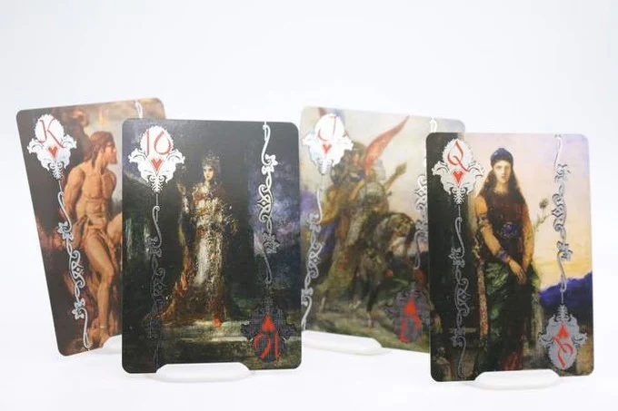 4649-moreau-reverie-playing-cards-copper-edition-featuring-masterpieces-of-symbolic-art-1.webp