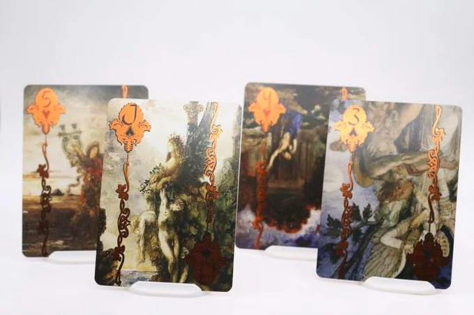 4649-moreau-reverie-playing-cards-copper-edition-featuring-masterpieces-of-symbolic-art-1.webp