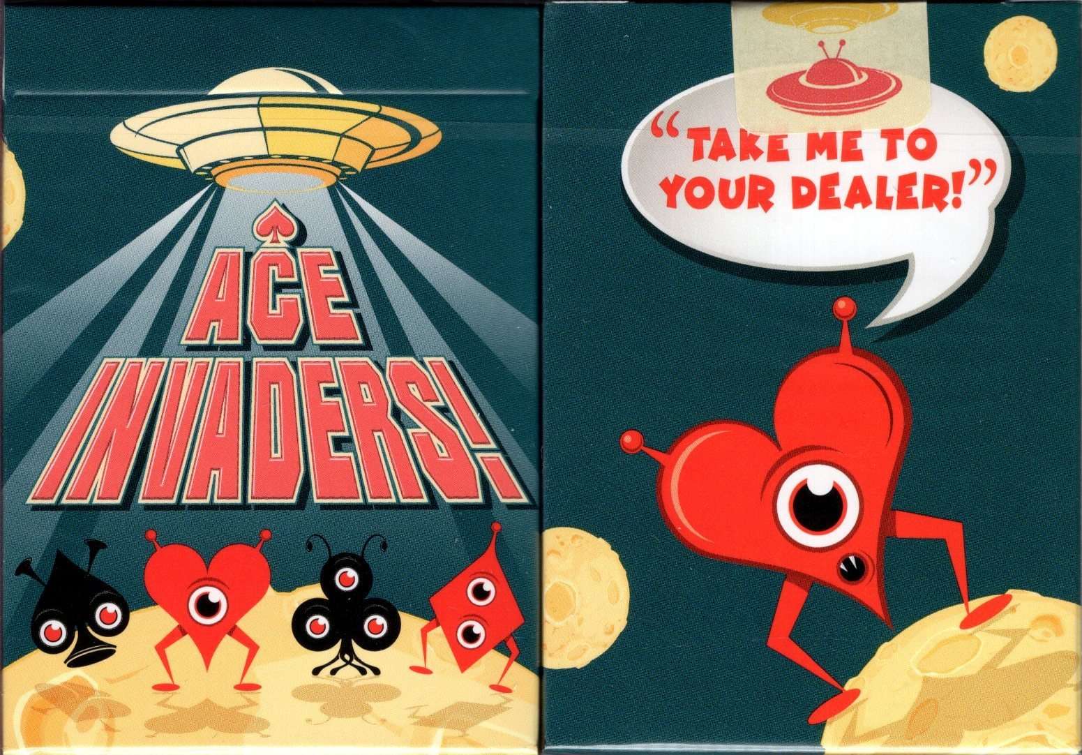 Ace Invaders Playing Cards USPCC 1 465-ace-invaders-playing-cards-uspcc-1.jpg