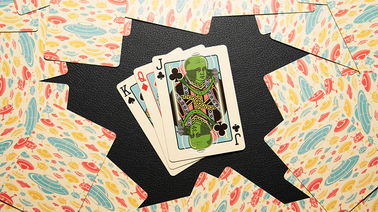 465-ace-invaders-playing-cards-uspcc-1.jpg