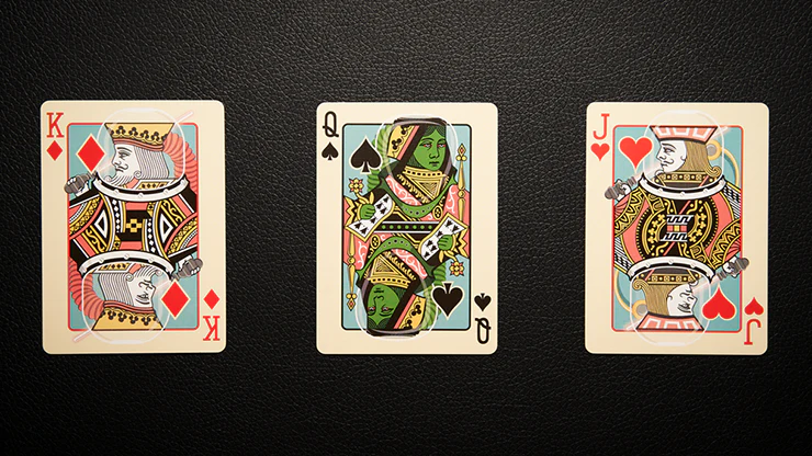465-ace-invaders-playing-cards-uspcc-1.jpg