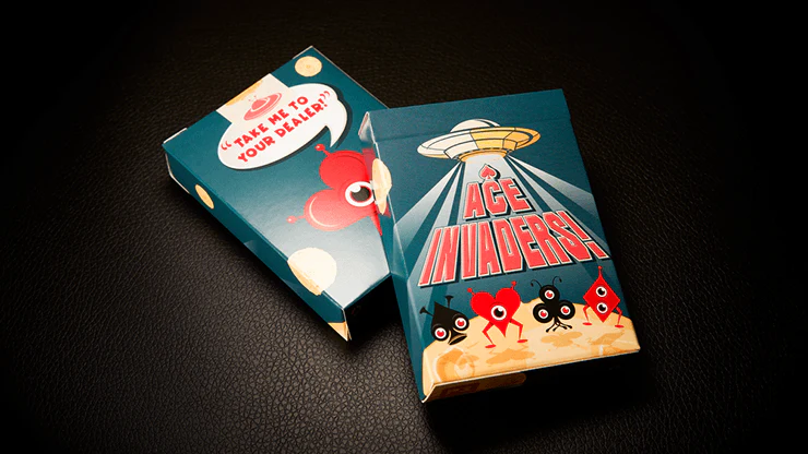 465-ace-invaders-playing-cards-uspcc-1.jpg