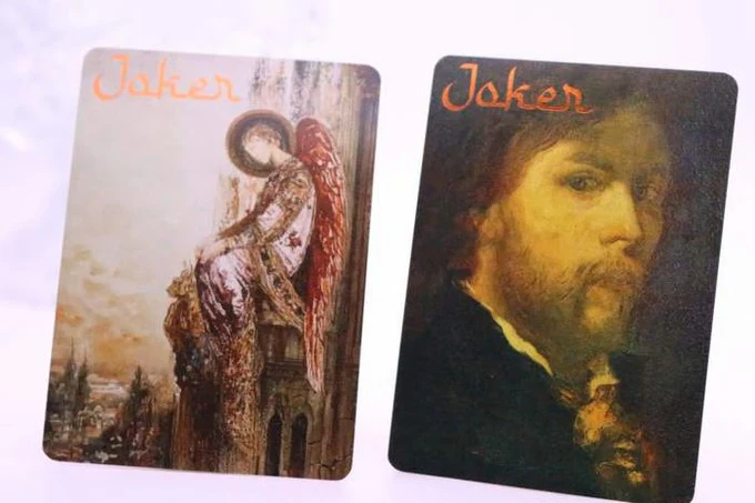 4650-moreau-reverie-playing-cards-silver-edition-foil-art-deck-featuring-gustave-moreau-s-masterworks-1.webp