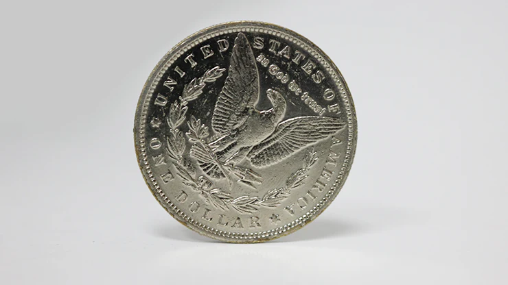 4651-morgan-replica-by-award-winning-tango-magic-1.webp