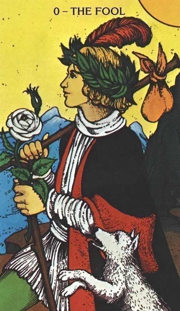 4652-morgan-greer-tarot-deck-usgs-1.webp