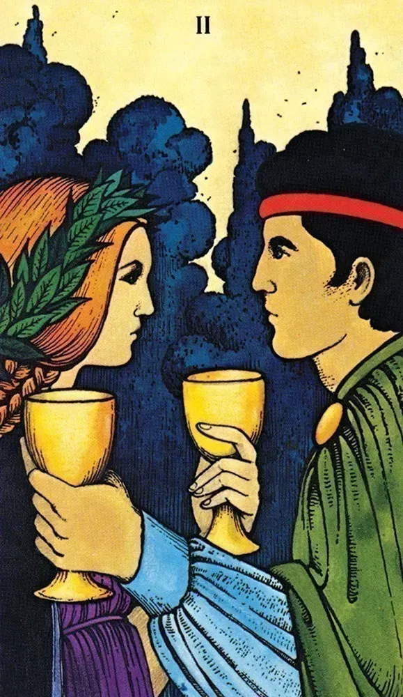 4652-morgan-greer-tarot-deck-usgs-1.webp