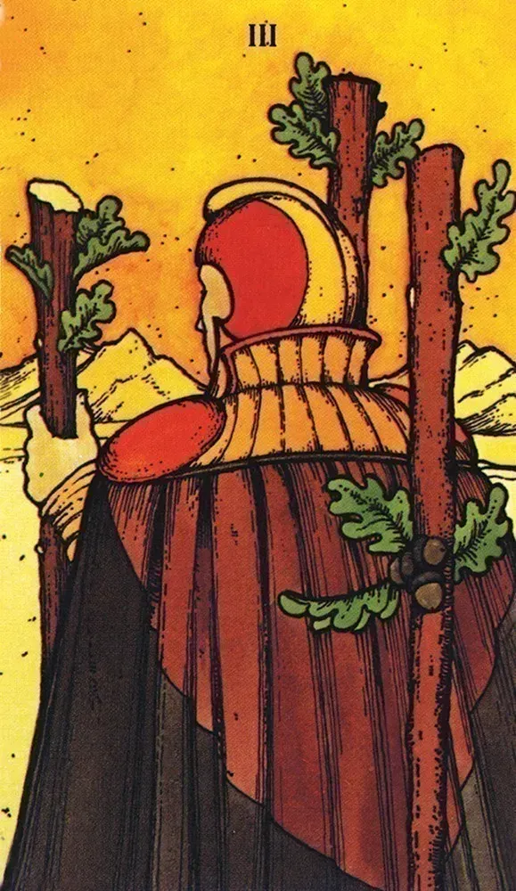 4652-morgan-greer-tarot-deck-usgs-1.webp