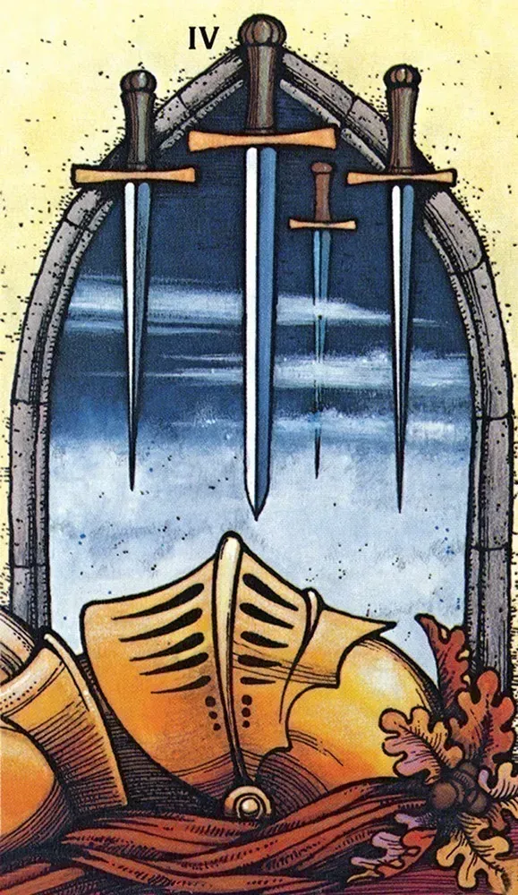 4652-morgan-greer-tarot-deck-usgs-1.webp