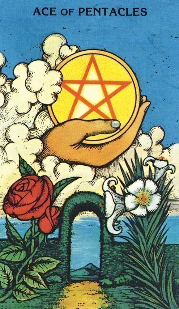 4652-morgan-greer-tarot-deck-usgs-1.webp