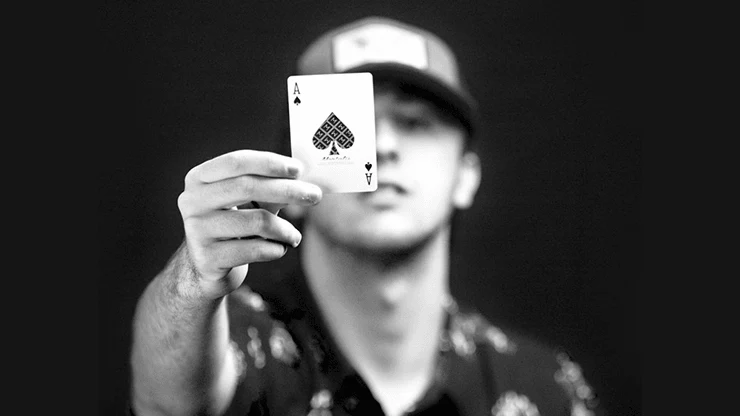 4656-mortalis-marked-playing-cards-uspcc-1.webp