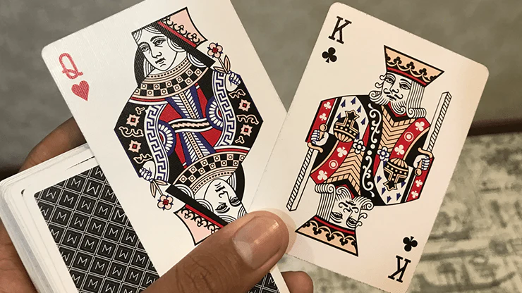 4656-mortalis-marked-playing-cards-uspcc-1.webp