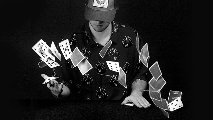 4656-mortalis-marked-playing-cards-uspcc-1.webp