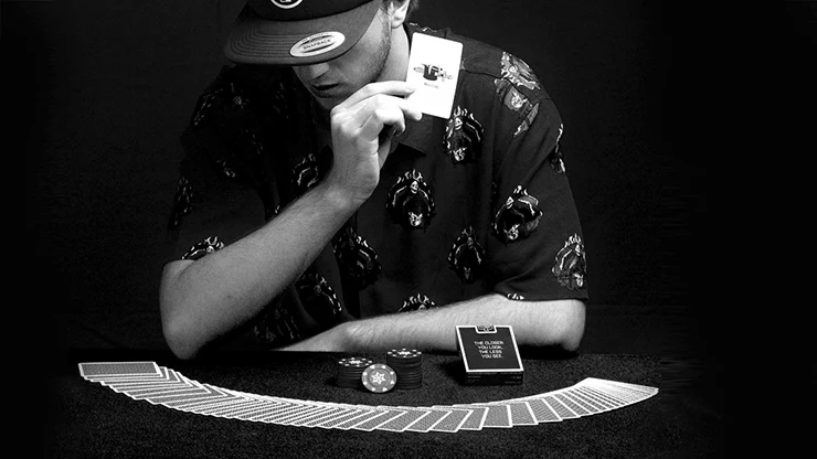 4656-mortalis-marked-playing-cards-uspcc-1.webp