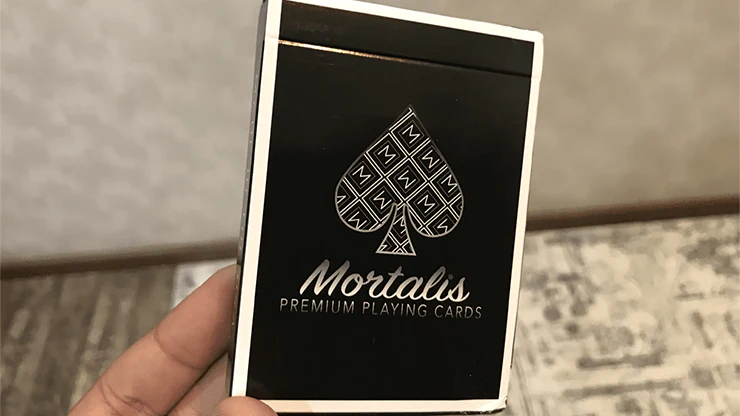 4656-mortalis-marked-playing-cards-uspcc-1.webp