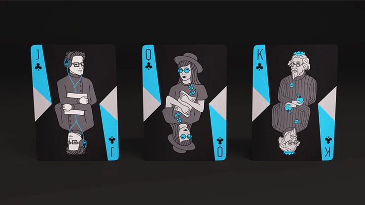 4657-mortamorx-playing-cards-uspcc-1.jpg