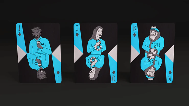 4657-mortamorx-playing-cards-uspcc-1.jpg