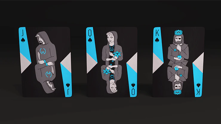 4657-mortamorx-playing-cards-uspcc-1.jpg