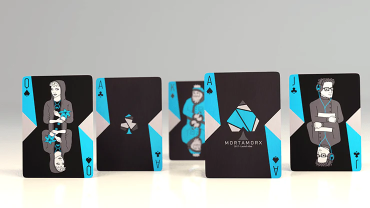 4657-mortamorx-playing-cards-uspcc-1.jpg