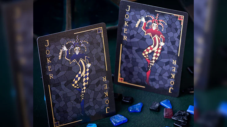 4658-mosaic-blue-diamond-playing-cards-wjpc-1.jpg