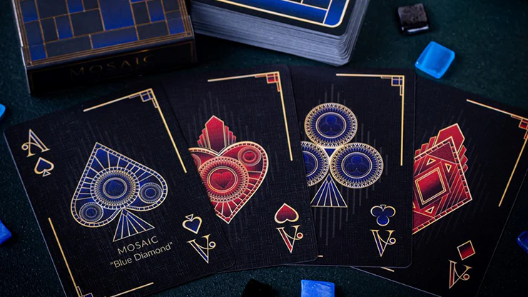 4658-mosaic-blue-diamond-playing-cards-wjpc-1.jpg