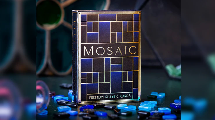 4658-mosaic-blue-diamond-playing-cards-wjpc-1.jpg