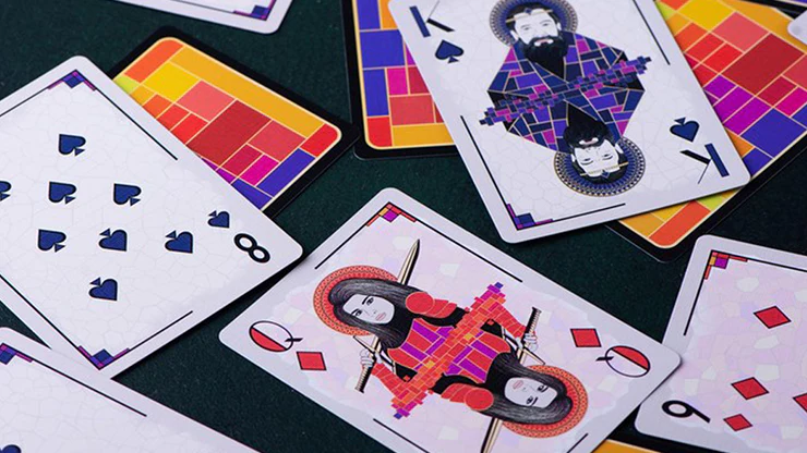 4659-mosaic-gemstone-playing-cards-wjpc-1.jpg