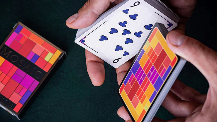 4659-mosaic-gemstone-playing-cards-wjpc-1.jpg
