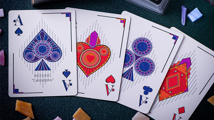 4659-mosaic-gemstone-playing-cards-wjpc-1.jpg