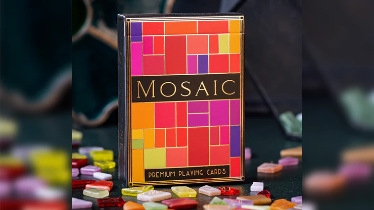 4659-mosaic-gemstone-playing-cards-wjpc-1.jpg