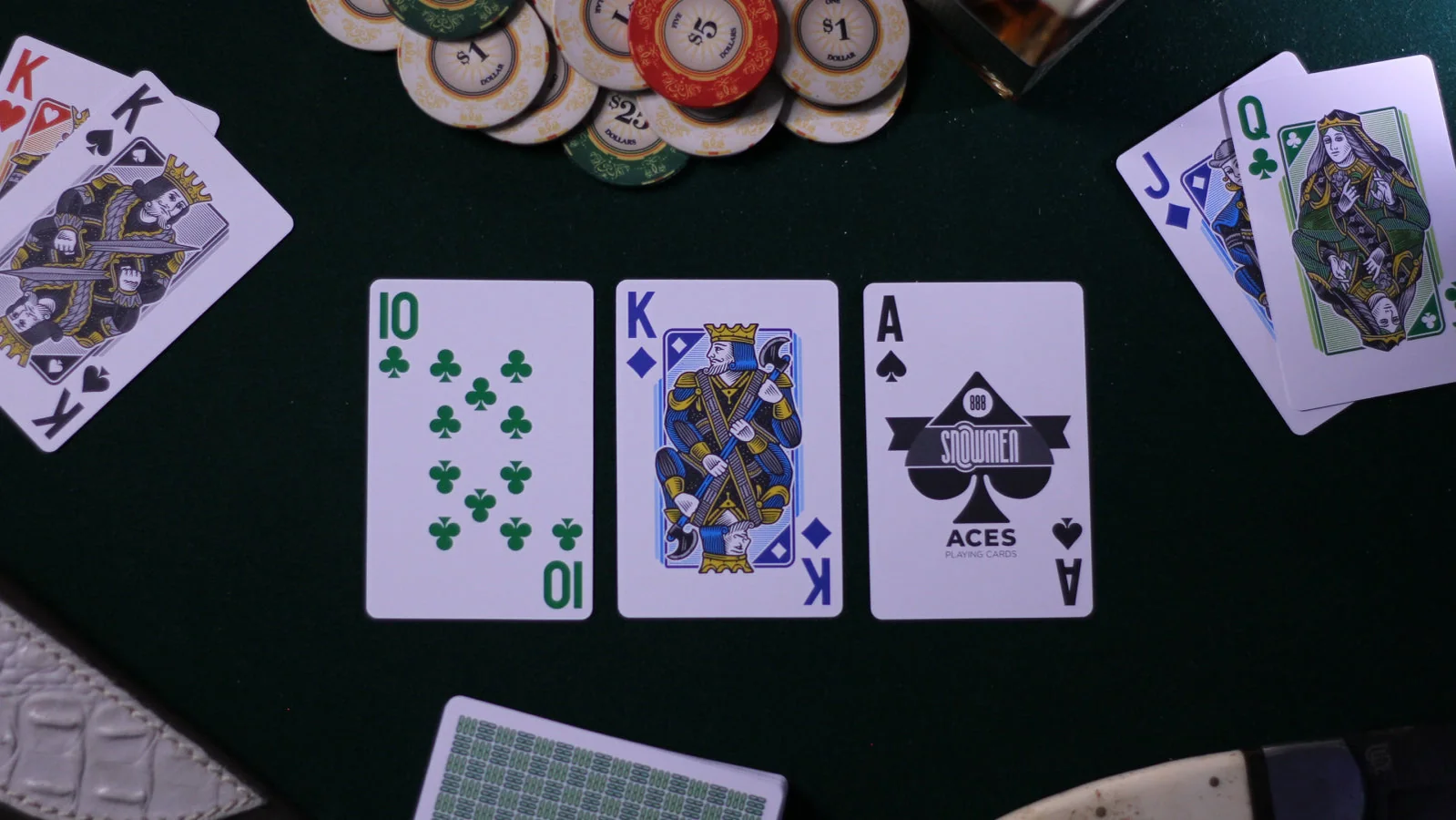 466-aces-2-0-playing-cards-1.webp