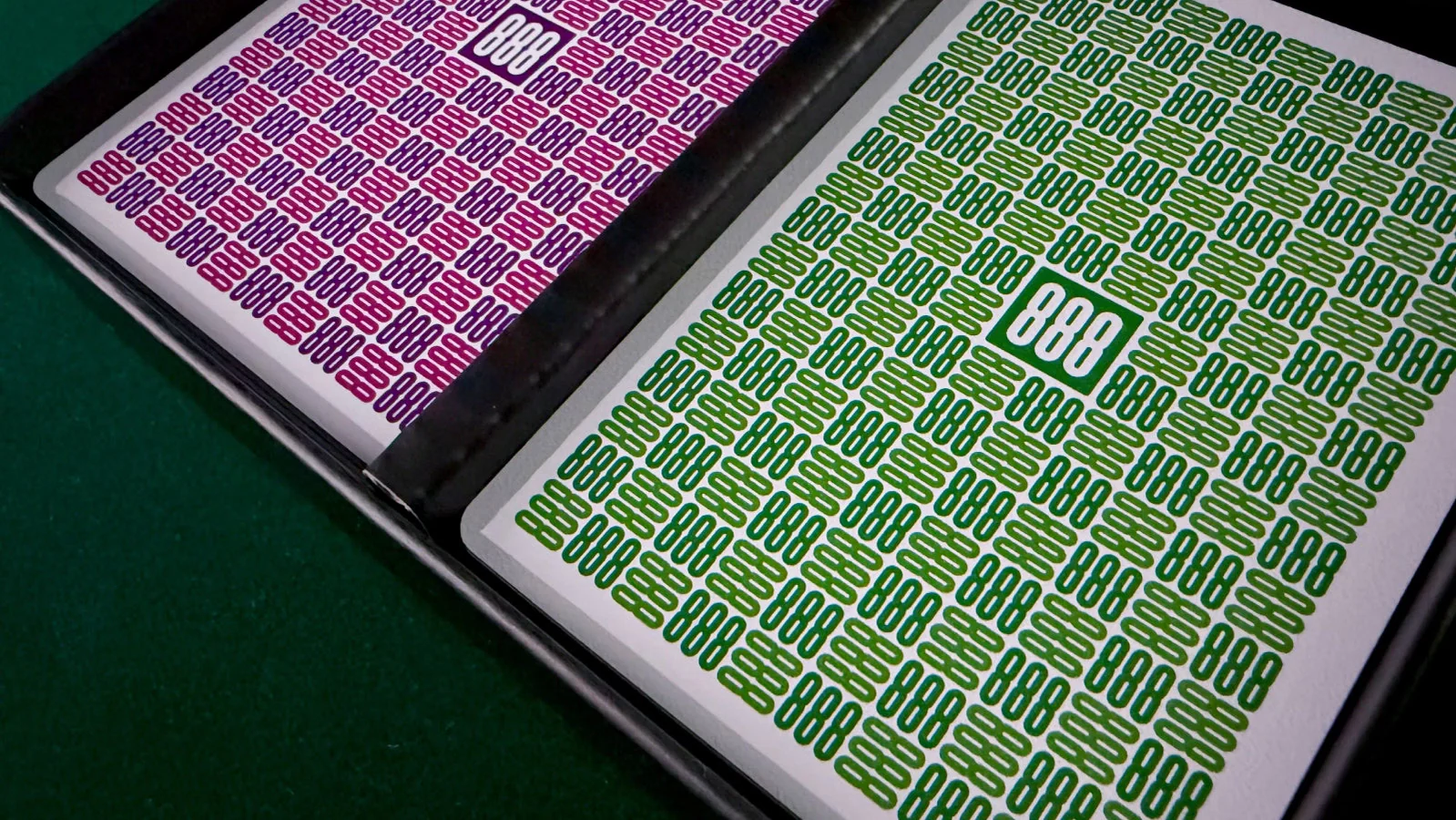 466-aces-2-0-playing-cards-1.webp