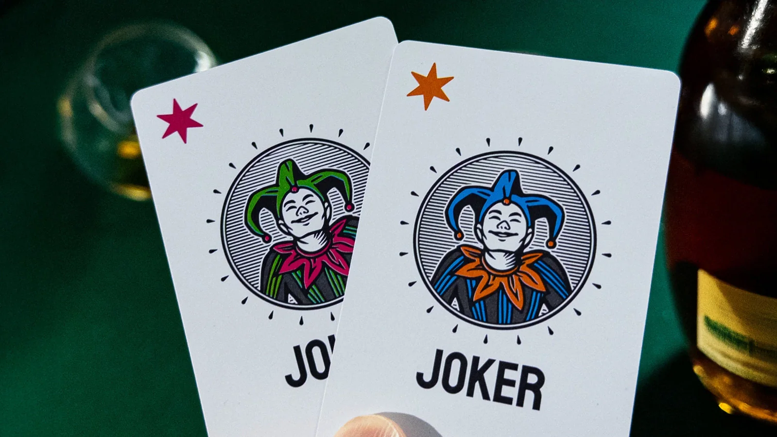 466-aces-2-0-playing-cards-1.webp