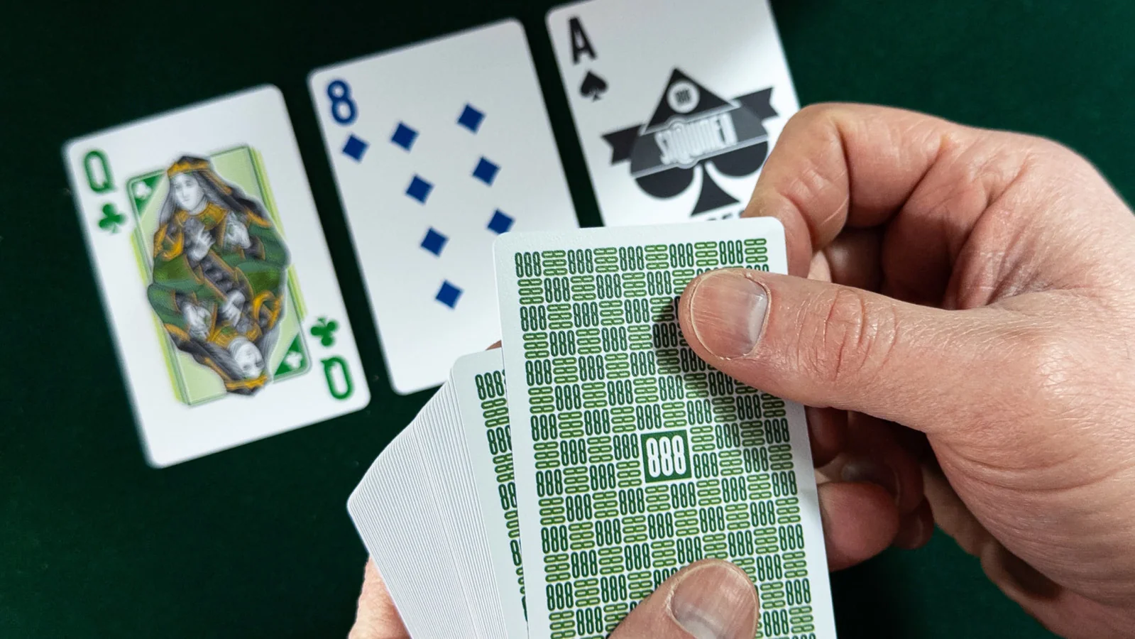 466-aces-2-0-playing-cards-1.webp