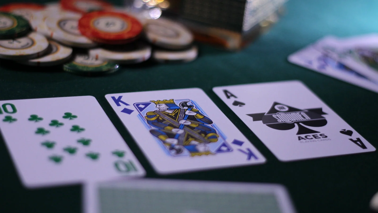 466-aces-2-0-playing-cards-1.webp