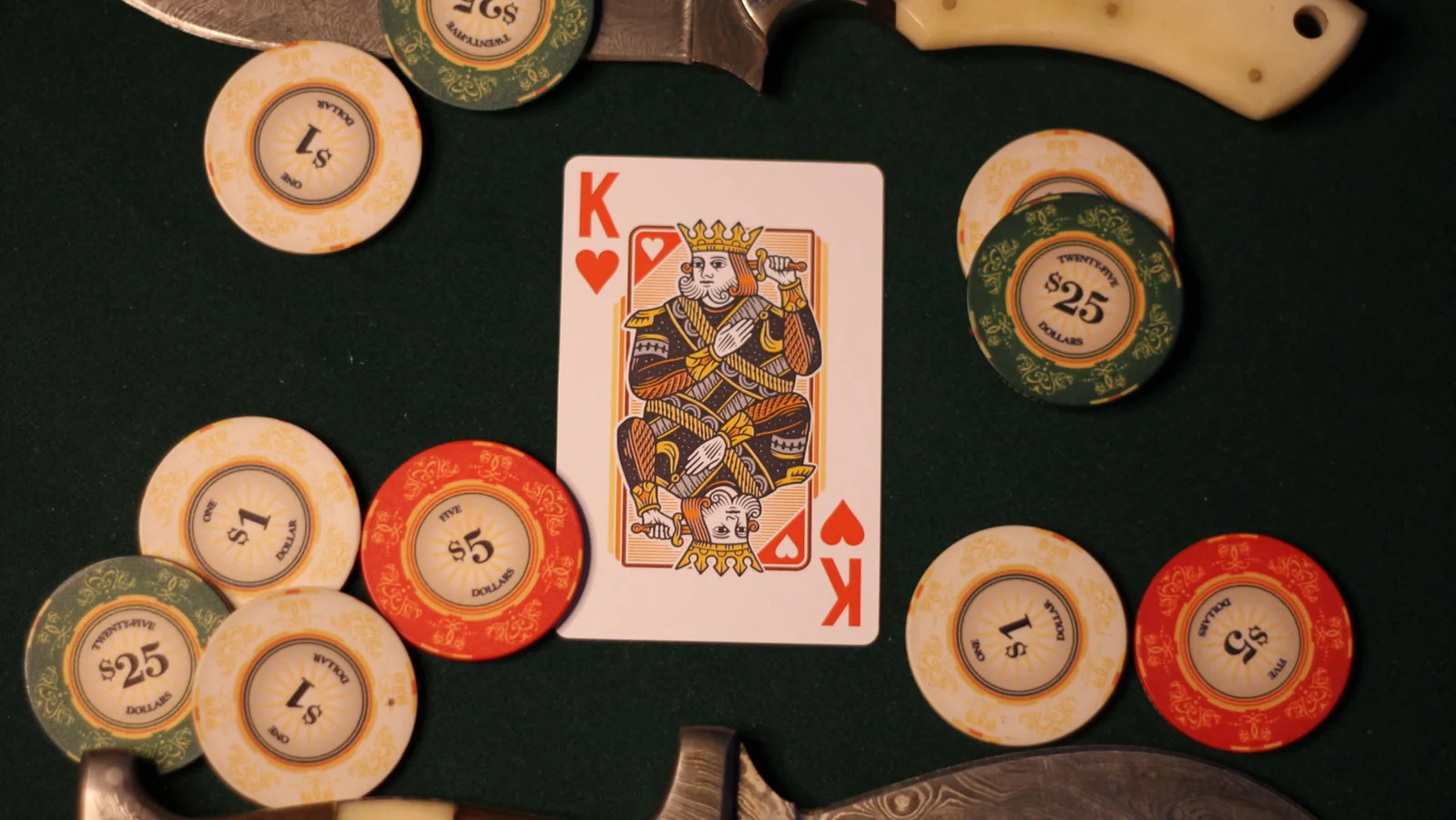 466-aces-2-0-playing-cards-1.webp