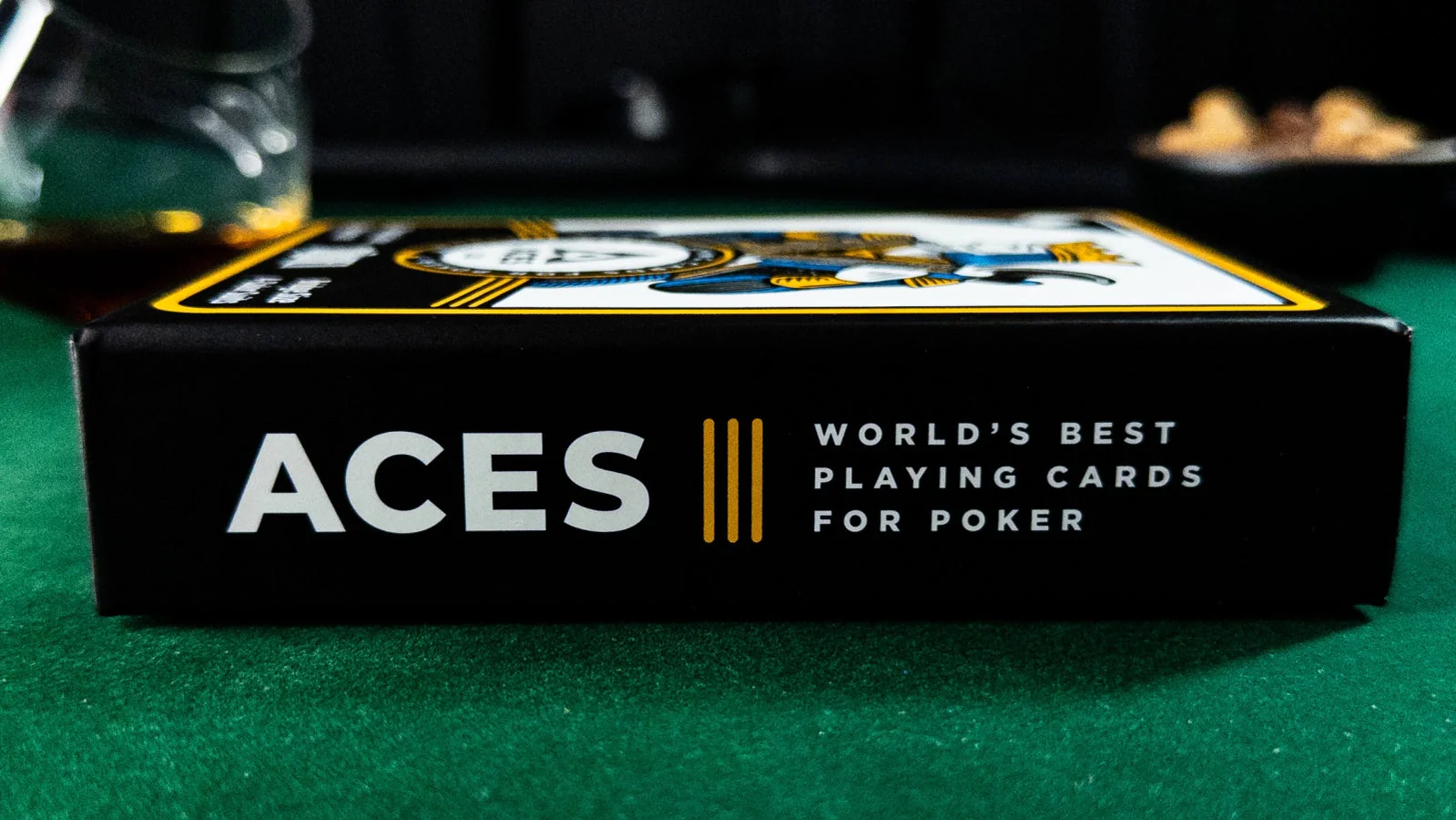 466-aces-2-0-playing-cards-1.webp