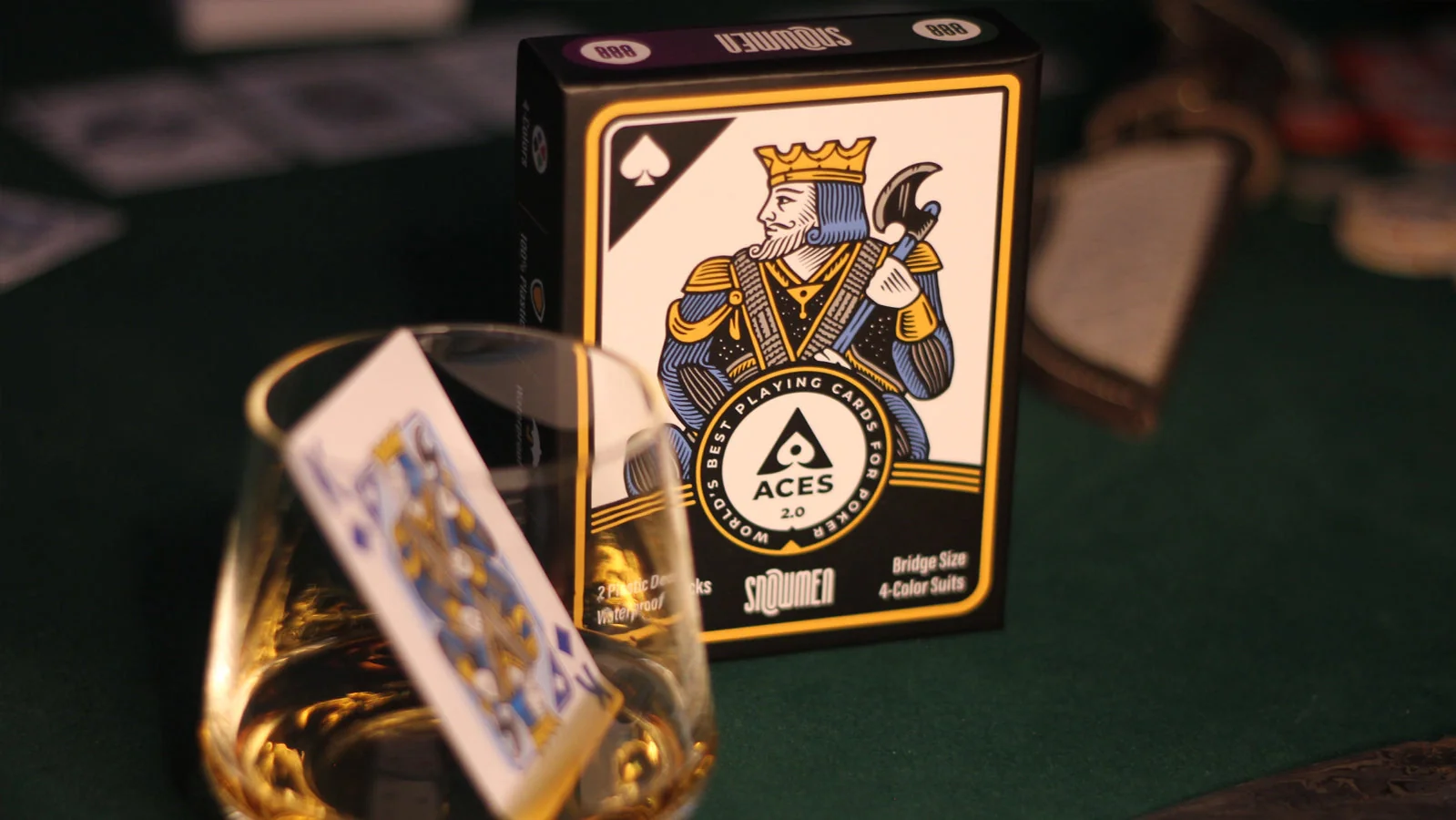 466-aces-2-0-playing-cards-1.webp