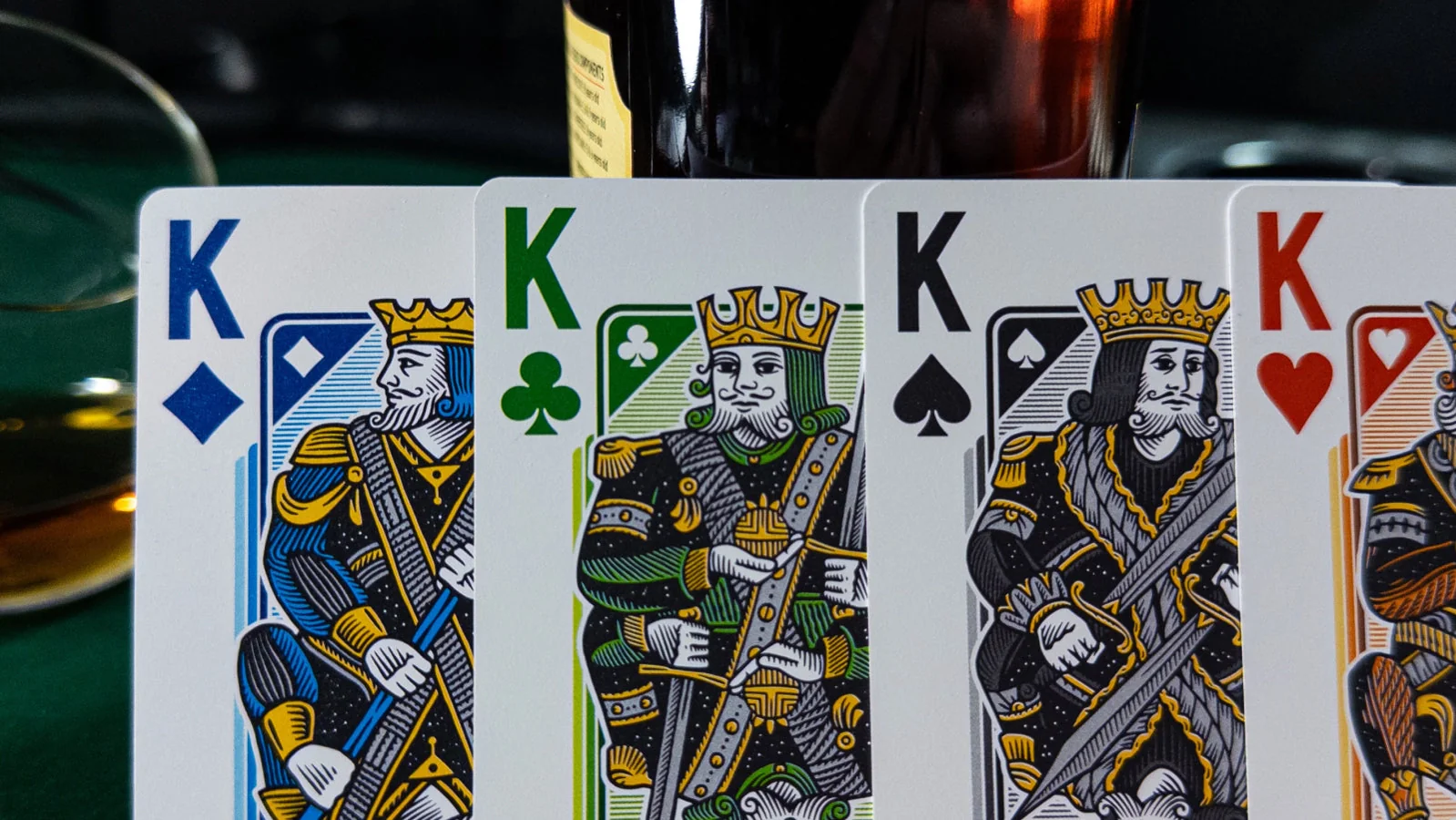 466-aces-2-0-playing-cards-1.webp