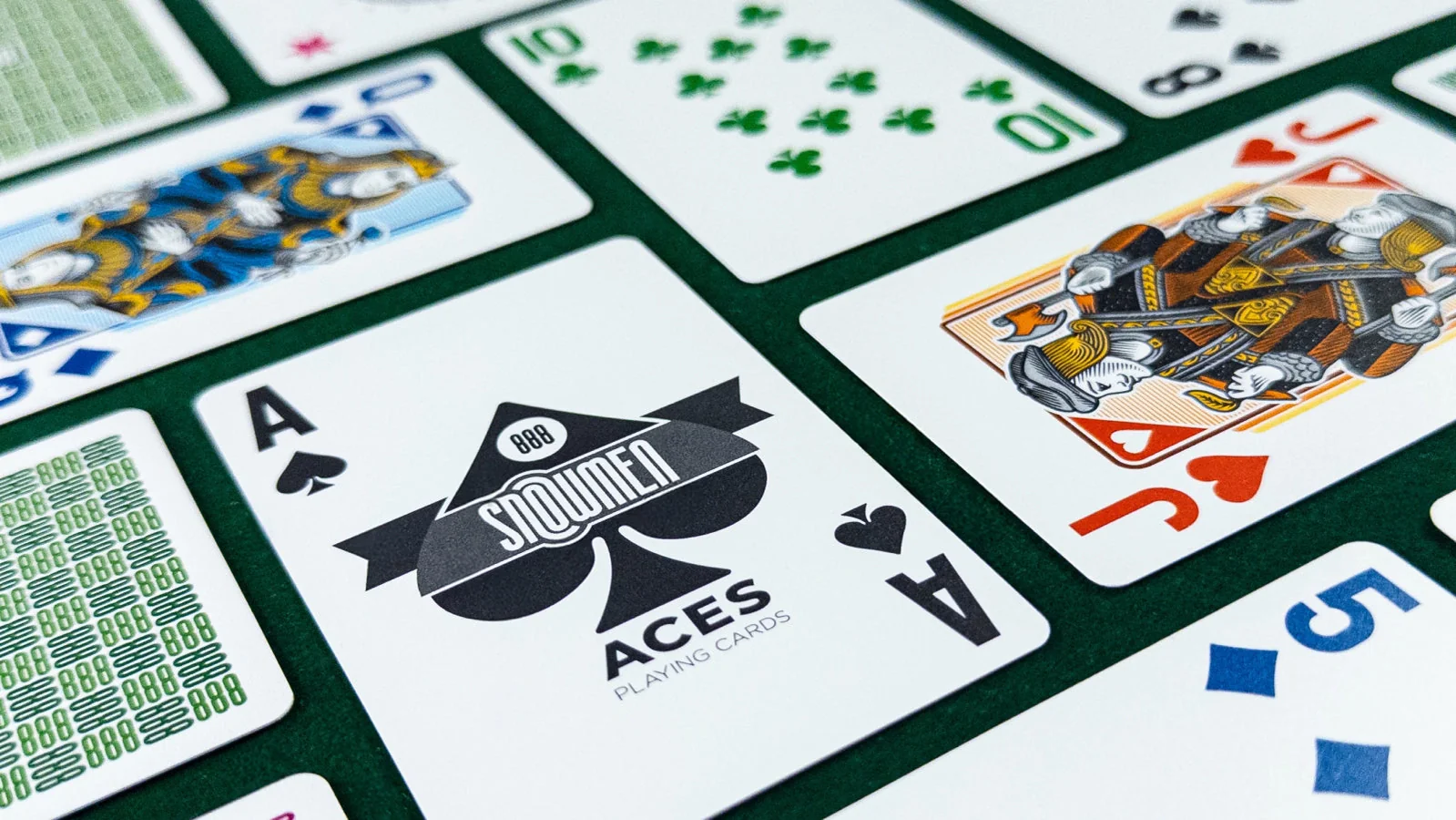 466-aces-2-0-playing-cards-1.webp