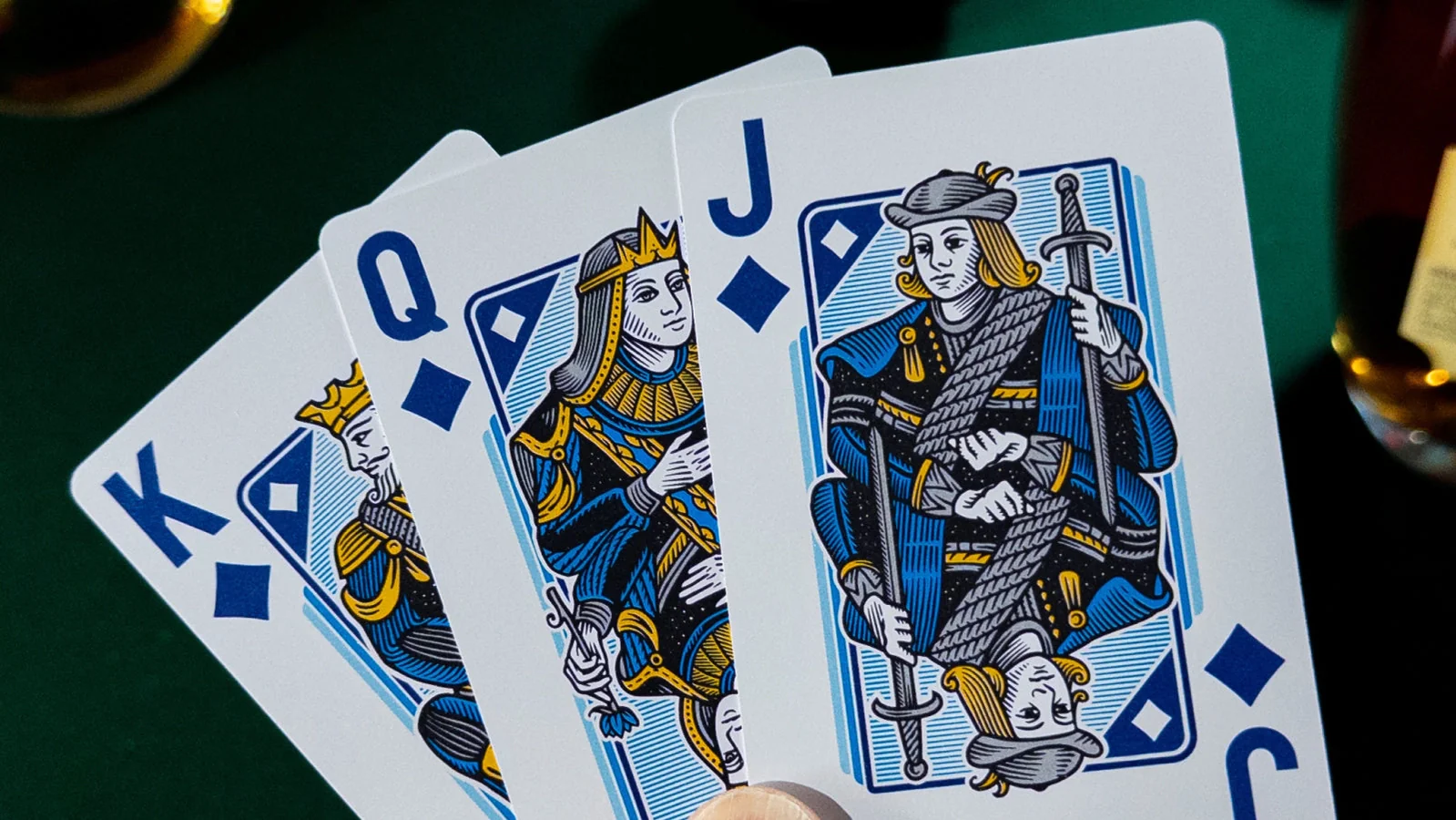 466-aces-2-0-playing-cards-1.webp