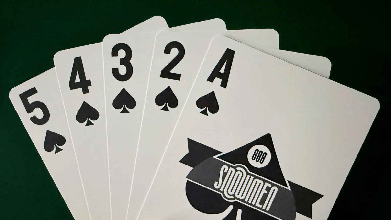 466-aces-2-0-playing-cards-1.webp