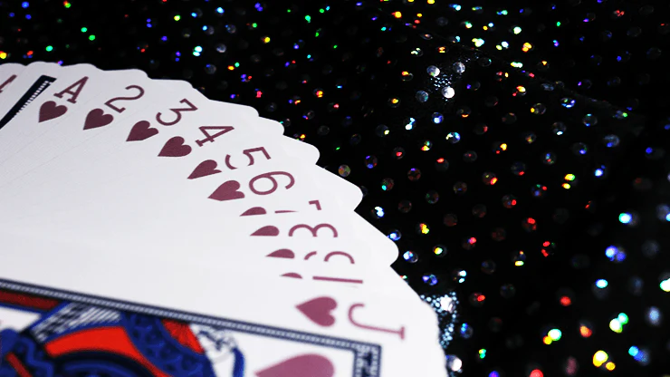 4661-mosaique-bicycle-playing-cards-1.jpg