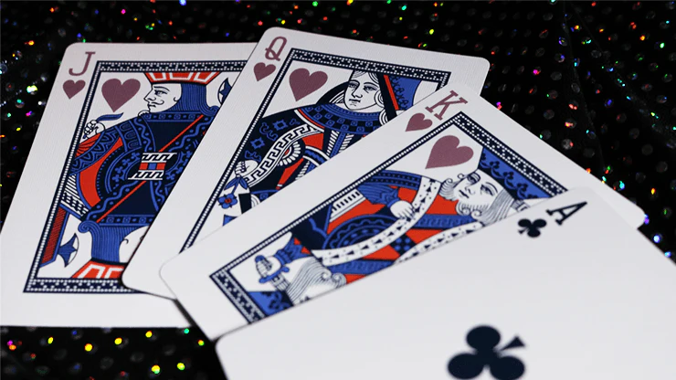 4661-mosaique-bicycle-playing-cards-1.jpg