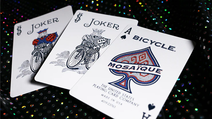 4661-mosaique-bicycle-playing-cards-1.jpg