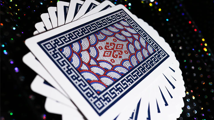4661-mosaique-bicycle-playing-cards-1.jpg
